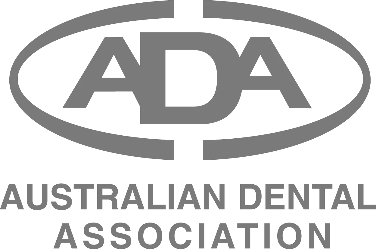 Australian Dental Association